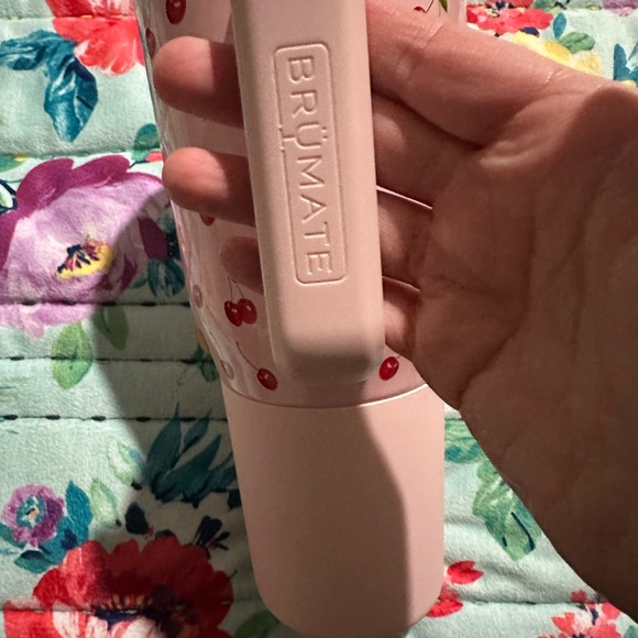 Muv 35 Brumate x cherry’s - Picture 9 of 10